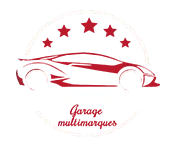 Garage ECE Automobile