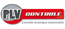 Controle technique PLV à Pithiviers